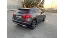 مرسيدس بنز GLA 250