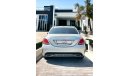 Mercedes-Benz C 300 AMG Pack AED 1,180 PM | MERCEDES BENZ C300 AMG-LINE | 2.0L 2018 | 0% DOWNPAYMENT