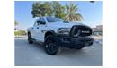 RAM 1500 RAM 1500 Classec 2023 HEMI ( Export price )