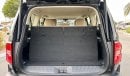 Toyota Prado 2024 Toyota Prado VX Full option, 2.8L Turbo Diesel, 4WD cooled and heated seats