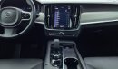 Volvo S90 B5 MOMENTUM 2 | Zero Down Payment | Free Home Test Drive
