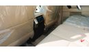 Toyota Prado Toyota Prado VX 4.0L Petrol 2023YM