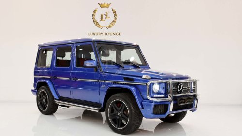 G Wagon No Doors Door Inspiration For Your Home