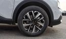 Citroen C4 Export Only