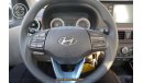 Hyundai Grand i10 HYUNDAI GRAND i10 1.2L 2024