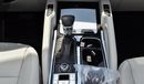 Kia Telluride EX V6 AWD  With Sunroof & Leather seats