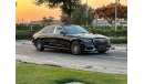 Mercedes-Benz S580 Maybach NEW MERCEDES-MAYBACH S580 WITH WARRANTY 2 YEARS