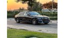 مرسيدس بنز S580 Maybach NEW MERCEDES-MAYBACH S580 WITH WARRANTY 2 YEARS