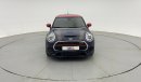 Mini Cooper JOHN COOPER WORKS 2 | Zero Down Payment | Free Home Test Drive