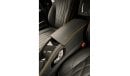 Mercedes-Benz G 63 AMG 4X4² MBS 4 Seater VIP Edition
