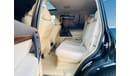 Toyota Land Cruiser GXR 4.6L Toyota landcuriser GXR V8 2016 facelifted inside & outside 2024 full option top the range v