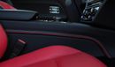 Rolls-Royce Spectre Coupe 430kW 120kWh 2dr Auto RIGHT HAND DRIVE