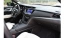 Cadillac XT5 Cadillac XT5 AWD 350T 2023 GCC