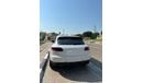 Porsche Macan MACAN S