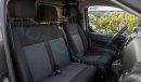 Citroen Jumpy Cargo Van 2.0T HDI , 2024 GCC , 0Km , With 5 Years or 100K Km Warranty @Official Dealer