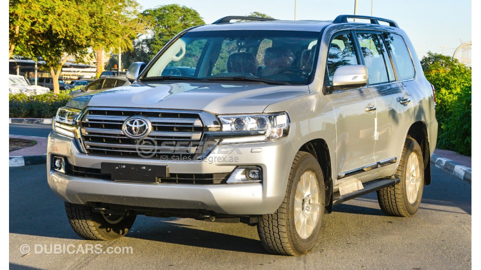 Buy Dubicars Toyota Fj Cruiser Cars Dubai The Supermarket Of Used Cars