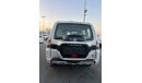 Mitsubishi Pajero iO MITSUBISHI PAJERO GCC 2017