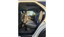 Toyota Fortuner EXR V4/ 4WD/ DVD REAR CAMERA/ LEATHER SEATS/ LOT# 96570