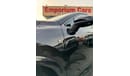 Lexus RX 500h RX500h 2.4L TURBO IN LINE 4 ENGINE  F sport