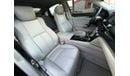 Honda Accord HONDA ACCORD LX SPORT 2022 GCC 1.5L TURBO FULL OPTION  5 YEARS WARRANTY