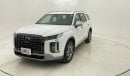 Hyundai Palisade PREMIUM 3.8 | Zero Down Payment | Free Home Test Drive