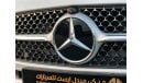 Mercedes-Benz C 300 Mercedes C 300 full option 2023