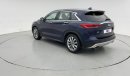 Infiniti QX50 LUXE 2 | Zero Down Payment | Free Home Test Drive