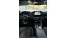 Toyota Camry Sport Grande 3.5l V6 GCC