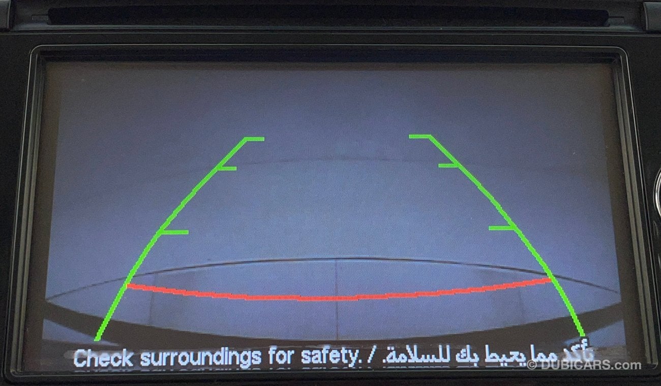 ميتسوبيشي باجيرو GLS HIGHLINE 3.8 | بدون دفعة مقدمة | اختبار قيادة مجاني للمنزل