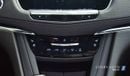 Cadillac XT5 XT5 2.0P Premium Luxury 4WD Aut. V85 (For Local Sales plus 10% for Customs & VAT)