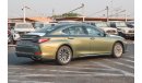 لكزس ES 350 LEXUS ES350 3.5L V6 FWD SEDAN 2024