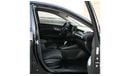 Kia Forte Kia Forte 2019 American import in excellent condition, inside and out