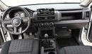 Mitsubishi L200 2.4L PETROL 4WD 2024