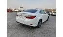 لكزس ES 350 Lexus ES350 2016