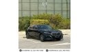 بي أم دبليو i5 BMW i5 eDrive 35L  567km Range M brand new