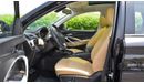 Chevrolet Captiva New 2024 CHEVROLET CAPTIVA PREMIER FULL OPTION 4 Camera Automatic Zero KM