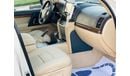 Toyota Land Cruiser Toyota landcuriser GX-R 2016 V6 full option TOP the Range very neat and clean perfect condition