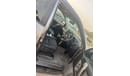 Toyota Prado TX 2.8L