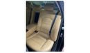 Kia K7 KIA K7/2.5L/4CYD/KOREA SPECS /PETROL