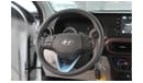 Hyundai Grand i10 2024 HYUNDAI GRAND I10 SEDAN 1.2L A/T, PRL