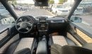 مرسيدس بنز G 63 AMG Japanese Full option