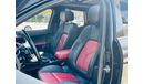 Porsche Macan T 2.0L (260 HP) Porsche macan model 2021GCC SPACE FULL OPTION