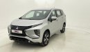 Mitsubishi Xpander MIDLINE 1.5 | Zero Down Payment | Free Home Test Drive