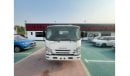 Isuzu NQR NQR 90 // chassis truck 6.5 ton // model 2023