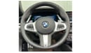 BMW Z4 sDrive 20i M Sport package 2022 BMW Z4 sDrive20i M-Sport Roadster, 2027 BMW Warranty, 2032 BMW Servi