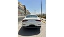 Mercedes-Benz CLA 250 Fully loaded