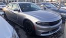 Dodge Charger 2014 Dodge Charger V6 Full options Gulf Specs clean car