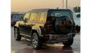 Land Rover Defender Land Rover Defender X Dynamic P400 V6 90 | GCC