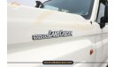 Toyota Land Cruiser TOYOTA LANDCRUISER 79 4.5L V8 DIESEL 4WD DOUBLE CAB STD E 2024