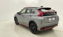 Mitsubishi Eclipse Cross SIGNATURE EDITION 1.5 | Zero Down Payment | Free Home Test Drive